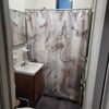 Photo 5: Bathroom 