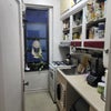 Photo 4: Kitchen