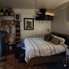 Photo 8: Bedroom space 