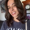 Photograph of Iliana