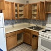 Photo 4: Kitchen 