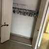 Photo 6: Closet 