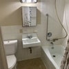 Photo 5: Bathroom 