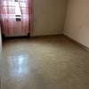 Photo 3: Room