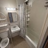 Photo 8: Bathroom 