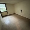 Photo 9: Living room