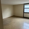 Photo 7: Room