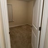 Photo 2: Bedroom