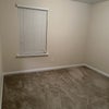 Photo 3: Bedroom