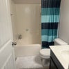 Photo 4: Bathroom