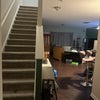 Photo 5: Downstairs