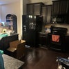 Photo 6: Kitchen
