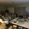 Photo 7: Living Room