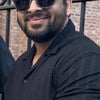 Photograph of SYED