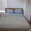 Photo 5: Bed