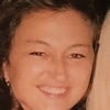 Photograph of Terese 