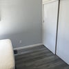 Photo 3: Double closet 