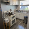 Photo 5: Kitchen 