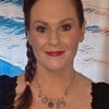 Photograph of Alison