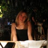 Photograph of Nikol