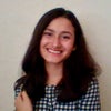 Photograph of Sumadhu