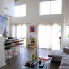 Photo 2: Shared Living Area