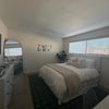 Photo 3: Your Room (furnished or unfurnished)
