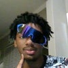 Photograph of jaylon