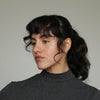 Photograph of Valentina