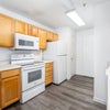 Photo 6: Kitchen view 1