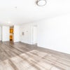 Photo 8: Living room/dining room