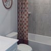 Photo 3: Private Bathroom 