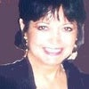 Photograph of Mara