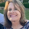 Photograph of Barbara