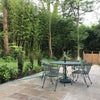 Photo 3: Patio