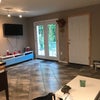 Photo 6: Rec room