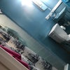 Photo 2: Private bathroom 