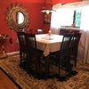 Photo 7: Dinning room