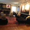 Photo 4: Living room