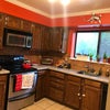 Photo 5: Kitchen 
