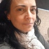 Photograph of Vanesa