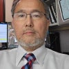 Photograph of Taejoo