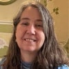 Photograph of Sherrie