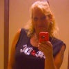 Photograph of Lisa