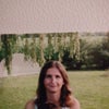 Photograph of Katherine