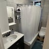 Photo 5: Bathroom