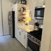 Photo 6: Kitchen