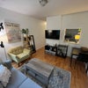 Photo 8: Living Room