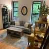Photo 9: Living Room