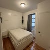 Photo 2: Room 1 (bed and AC included) 